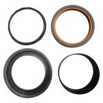 Front Crankshaft Seal Kit