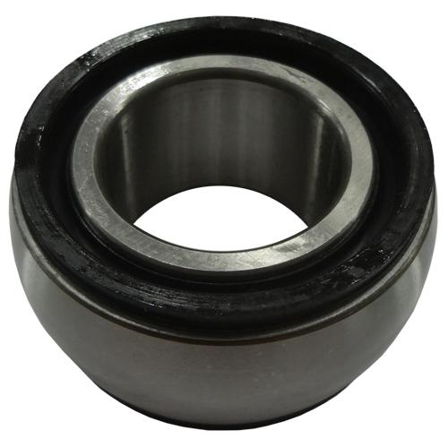 Bearing, Ball