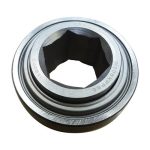 Ball Bearing