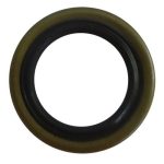 Grain Head, Wobble Box, Seal