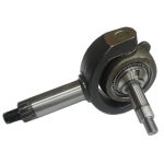 Grain Head, Wobble Box, Repair Kit