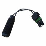 Speed Sensor