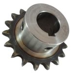 Sprocket, Return/Tailings, Lower
