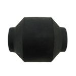 Sieve, Frame, Bushing, Isolator