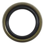 Final Drive, Pinion, Seal