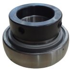 Cleaning Fan, Shaft, Bearing