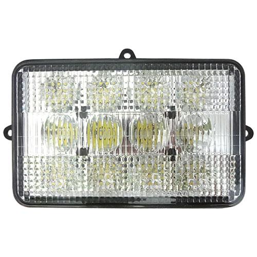 LED Roof Light