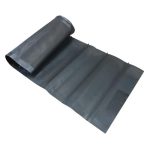 Belt, Draper, Side