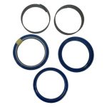 Feeder House, Lift Cylinder, Seal Kit