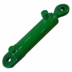 Contour Master Tilt Cylinder