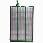 Bottom Sieve