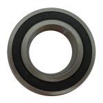 Pump, Reel, Pulley, Bearing