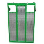Chaffer, Top