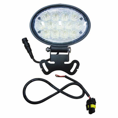 LED Cab Roof Light