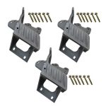 Threshing Element Set