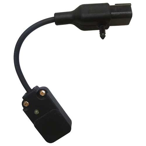 Speed Sensor