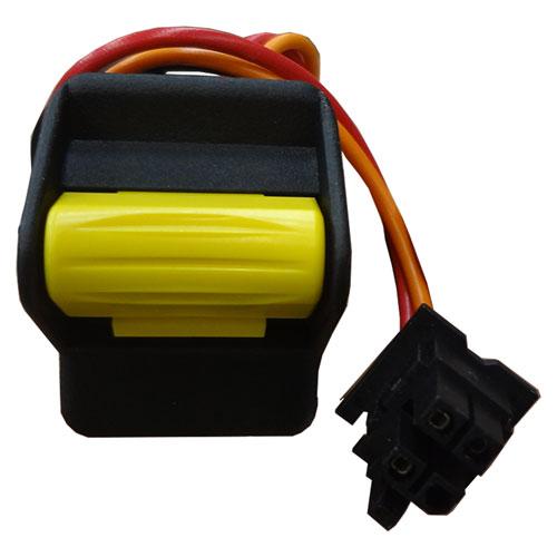 Rocker Switch