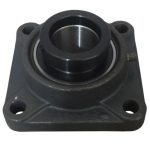 Straw Chopper Bearing