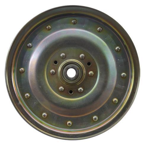 Primary Countershaft Idler Pulley