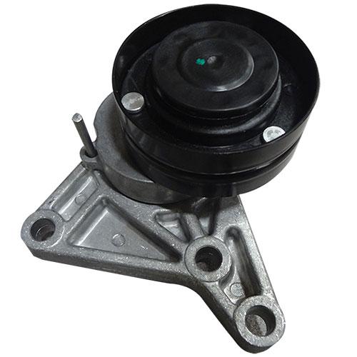 Belt Tensioner