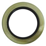 Row Unit, Gear Case, Seal