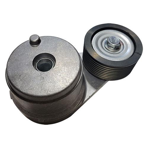Belt Tensioner