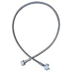 Tach Cable