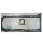 Oil Pan Gasket Set