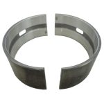 Main Bearing