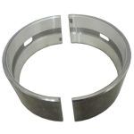Main Bearing