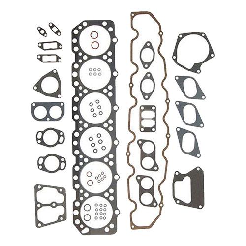Head Gasket Set