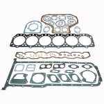 Overhaul Gasket Set