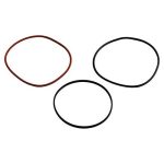 Liner O-Ring Kit