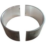 Rod Bearing