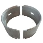 Thrust Main Bearing