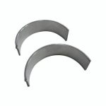 Rod Bearing