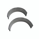 Rod Bearing