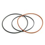 Liner O-Ring Kit