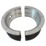 Thrust Main Bearing