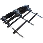 Feeder House Chain