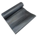 Draper Belt