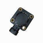 Sensor