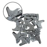 Corn Head, Gathering Chain