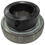 Straw Walker Cranks, Ball Bearing