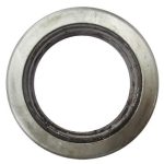 Spindle Thrust Bearing