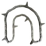 Corn Head, Gathering Chain