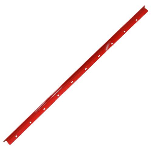 Stripper Knife – 520 – Right Upper