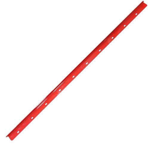 Stripper Knife – 520 – Right Lower