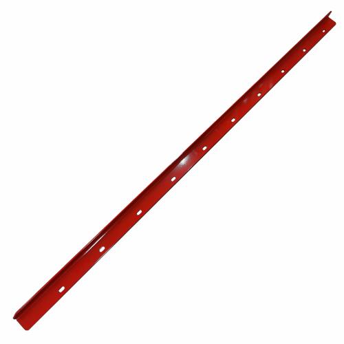 Stripper Knife – 520 – Left Lower