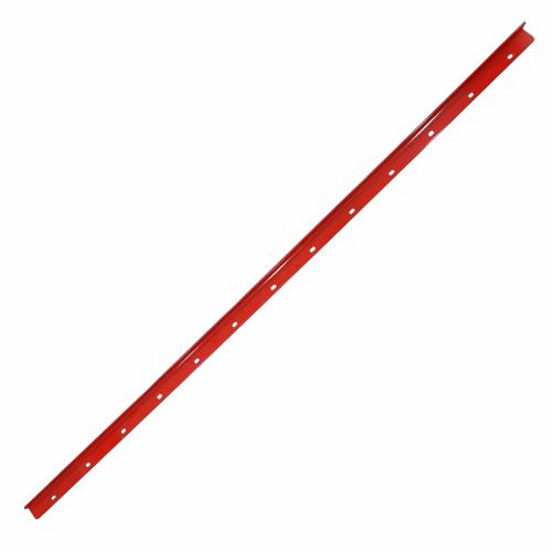 Stripper Knife – 610 – Left Lower